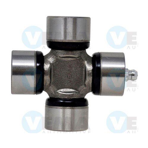 Universal Joint Differential Pinion Gear Vema 805 for Mitsubishi