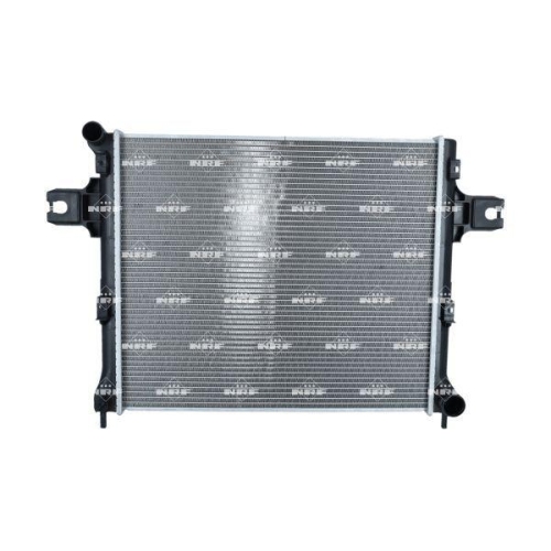 K&uuml;hler Motork&uuml;hlung Nrf 53191 f&uuml;r Jeep