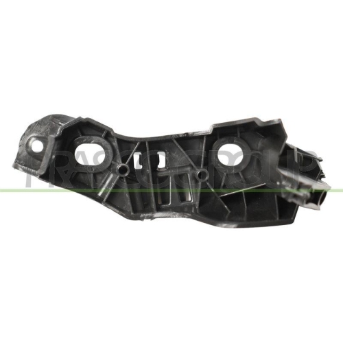Halter Sto&szlig;f&auml;nger Prasco VG0251004 f&uuml;r VW Vorne Links
