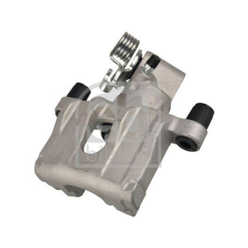 Bremssattel Febi Bilstein 179102 f&uuml;r Ford Mazda Volvo Ford Usa Hinterachse Links