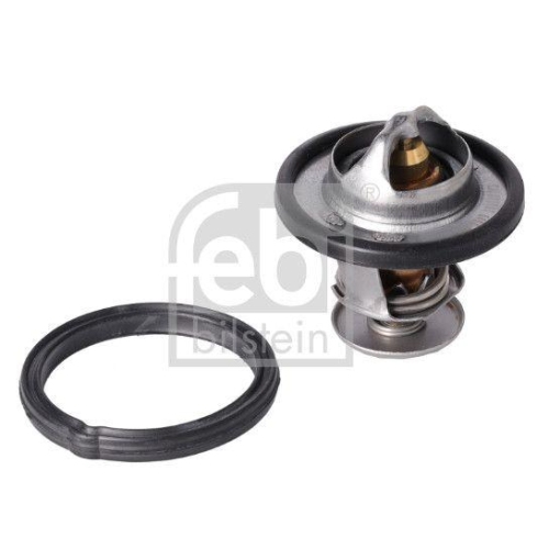 Thermostat K&uuml;hlmittel Febi Bilstein 26020 f&uuml;r Hyundai Kia