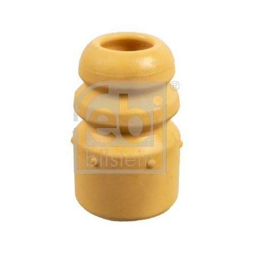 Anschlagpuffer Federung Febi Bilstein 38573 f&uuml;r Mercedes Benz Mercedes Benz
