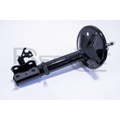 Stoßdämpfer Red-line 39TO163 für Toyota Lexus Vorderachse Links