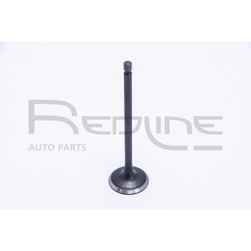 Einlassventil Red-line 15GW002 f&uuml;r Mitsubishi