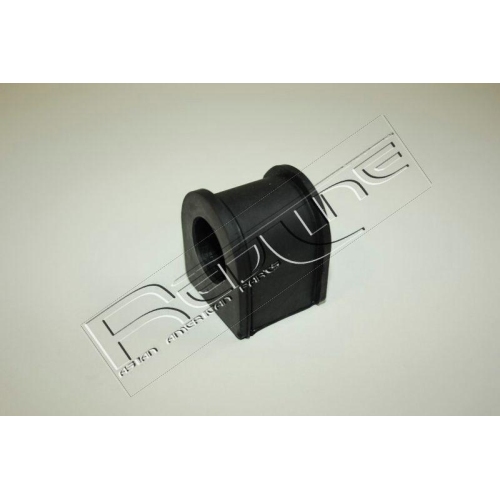 Lagerbuchse Stabilisator Red-line 43NI040 f&uuml;r Ford Nissan Hinterachse