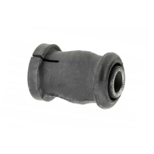 Lagerung Lenker Goom CAS-0311 f&uuml;r Toyota Chery Vorderachse Unten Vorne