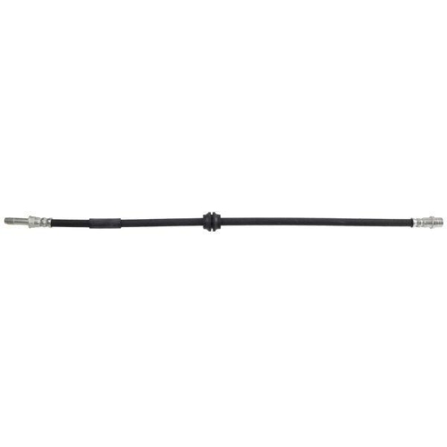 Bremsschlauch A.b.s. SL 5805 f&uuml;r VW Vag Vorderachse