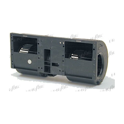 Pulseur D'air Habitacle Frigair 0599.2001 pour