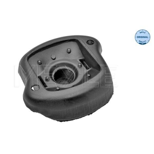 Lagerung Motor Meyle 0140240021 Meyle-original: True To Oe. f&uuml;r Mercedes Benz