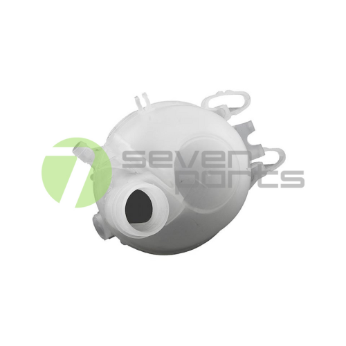 Ausgleichsbeh&auml;lter K&uuml;hlmittel 7 Seven Parts SV2300518 f&uuml;r Citro&euml;n Peugeot