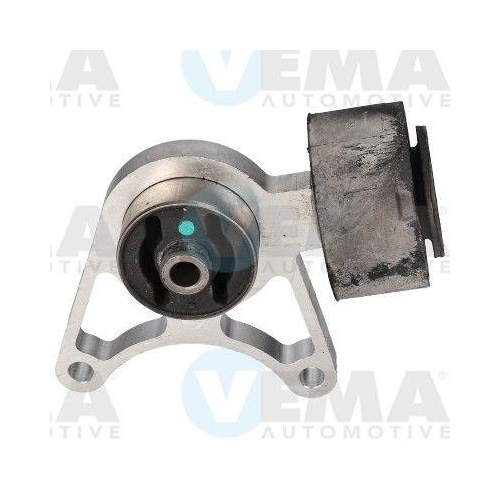 Lagerung Motor Vema 430650 f&uuml;r Land Rover Vorderachse