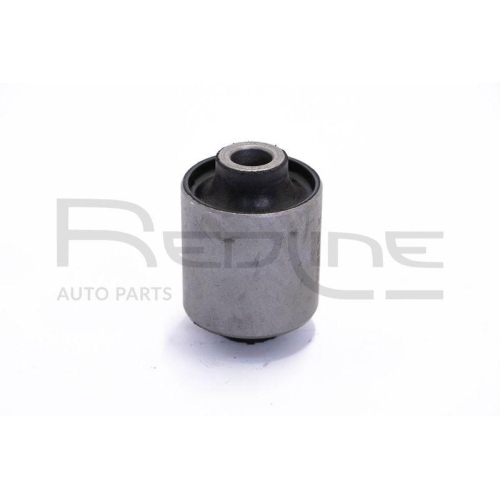 Lagerung Lenker Red-line 43HY098 f&uuml;r Hyundai Kia Hinterachse Beidseitig