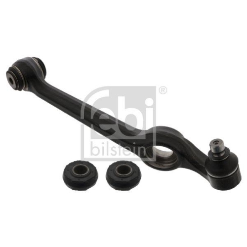 Lenker Radaufh&auml;ngung Febi Bilstein 05624 f&uuml;r Ford Ford Usa Vorderachse Unten