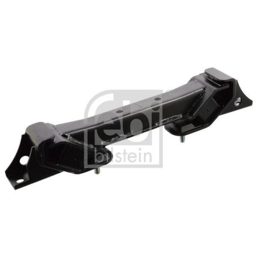 Lagerung Motor Febi Bilstein 102126 f&uuml;r Mitsubishi Hinten