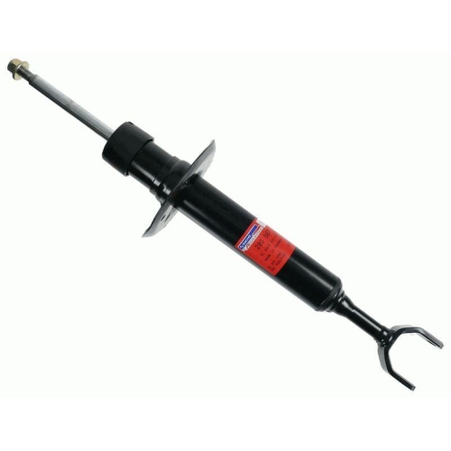 Sto&szlig;d&auml;mpfer Sachs 280567 f&uuml;r