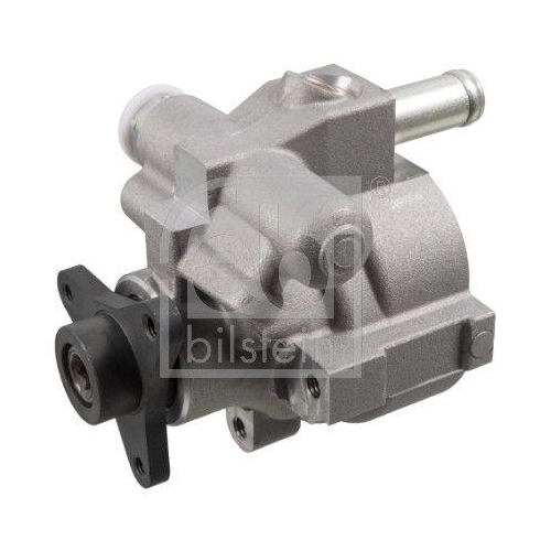 Hydraulikpumpe Lenkung Febi Bilstein 185452 f&uuml;r Renault