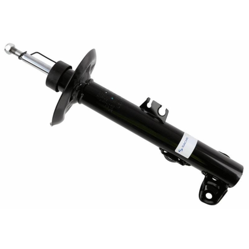 Sto&szlig;d&auml;mpfer Sachs 560520 f&uuml;r Bmw Vorderachse Rechts