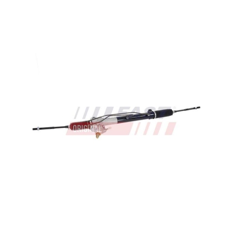 Lenkungssatz Fast FT02080 f&uuml;r Nissan