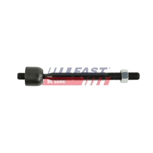 Spurstange Fast FT16595 f&uuml;r Nissan Opel Renault General Motors Vorderachse Links