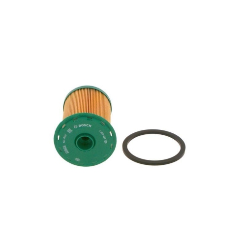 Kraftstofffilter Bosch 1457431720 f&uuml;r Gmc Nissan Opel Renault Vauxhall