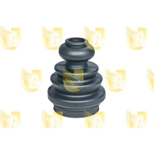 Faltenbalg Antriebswelle Unigom 300053 f&uuml;r Alfa Romeo Audi Lancia VW