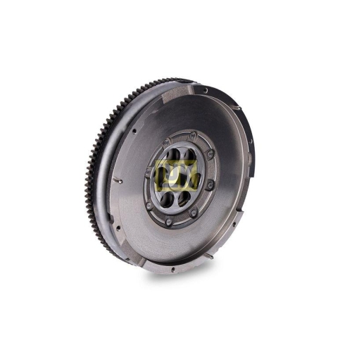 Schwungrad Schaeffler Luk 415 0532 10 Luk Dmf f&uuml;r Opel Vauxhall