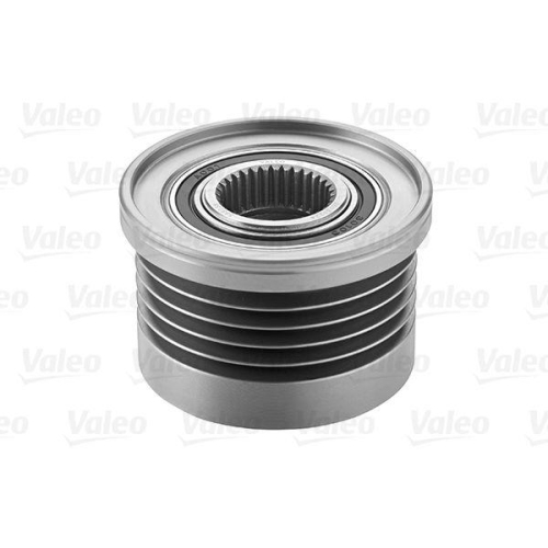 Generatorfreilauf Valeo 588038 Valeo New Spare Part für Nissan Opel Renault