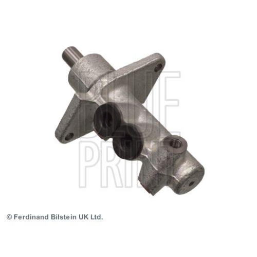 Brake Master Cylinder Blue Print ADK85110 for Suzuki