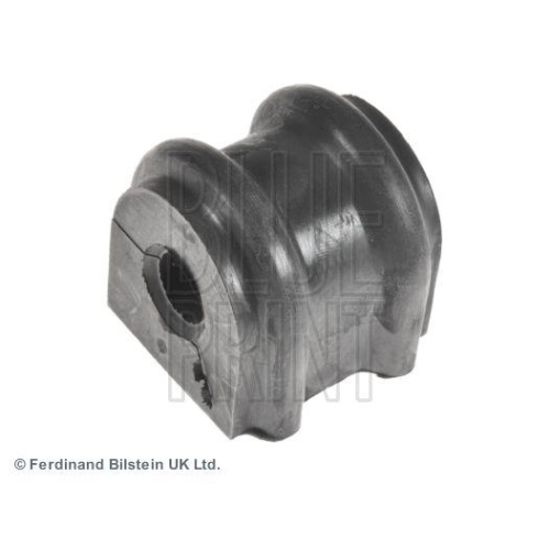 Lagerung Stabilisator Blue Print ADG080515 f&uuml;r Hyundai Kia Hinterachse