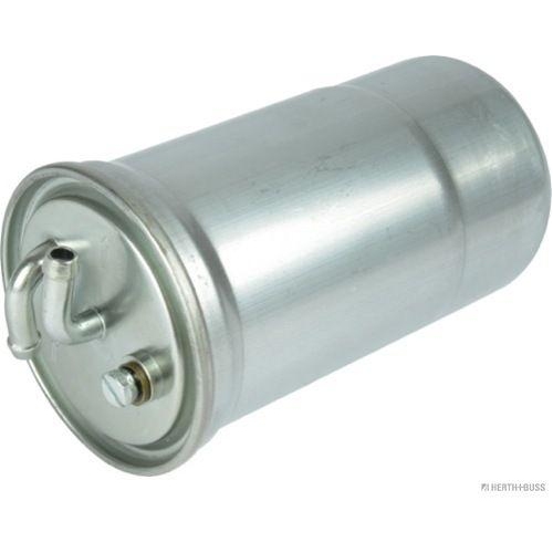 Kraftstofffilter Herth+buss Jakoparts J1334036 f&uuml;r Ford Honda Rover