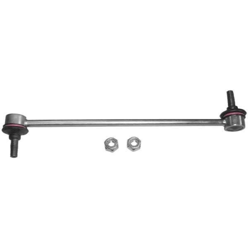 Stange/strebe Stabilisator Trw JTS7552 f&uuml;r Toyota Vorderachse