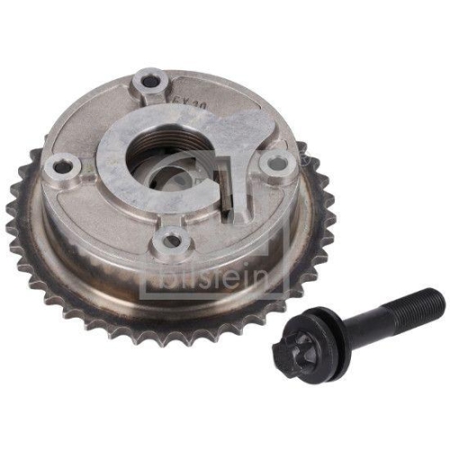 Nockenwellenversteller Febi Bilstein 102193 Febi Plus f&uuml;r Bmw Mini Auslassseite