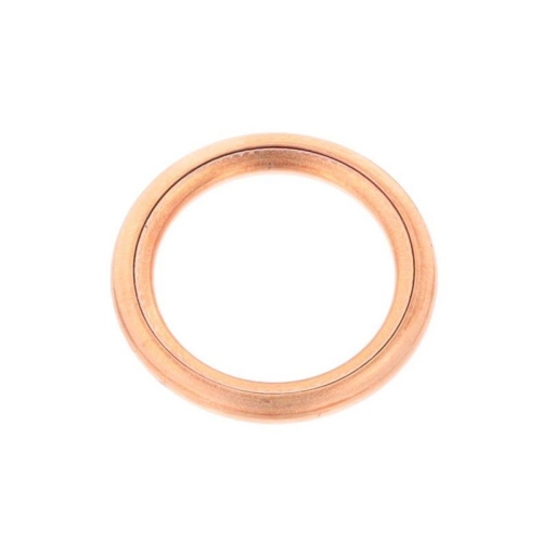 Dichtring Ölablassschraube Corteco 402129H für Audi Bmw Citroën Daf Fiat Peugeot