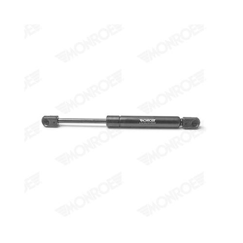 Gasfeder Verdeck Monroe ML5404 Monroe Maxlift f&uuml;r Fiat