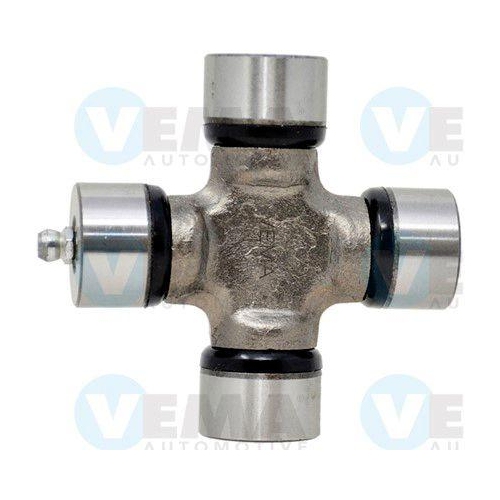 Universal Joint Differential Pinion Gear Vema 806 for Mitsubishi