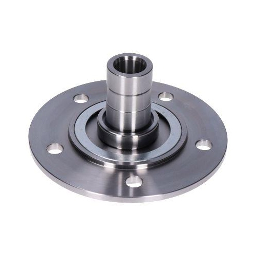 Radnabe Vema 16441 für Lada Vorderachse Beidseitig