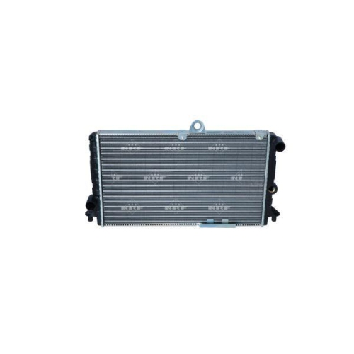 K&uuml;hler Motork&uuml;hlung Nrf 58809 f&uuml;r Alfa Romeo