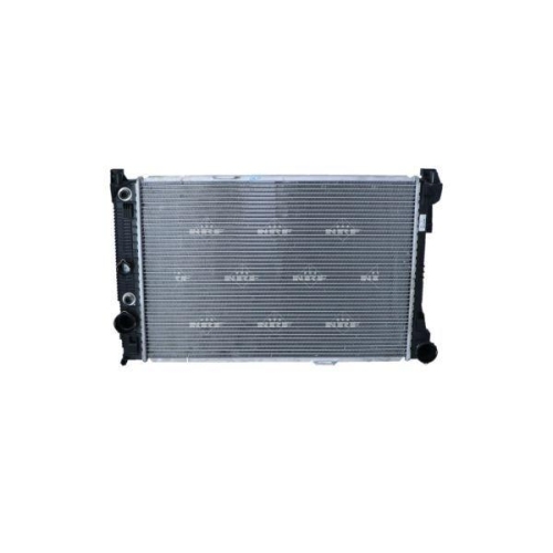 K&uuml;hler Motork&uuml;hlung Nrf 53140 f&uuml;r Mercedes Benz Mercedes Benz Mercedes Benz