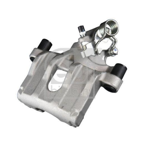 Bremssattel Febi Bilstein 179103 f&uuml;r Ford Mazda Volvo Ford Usa