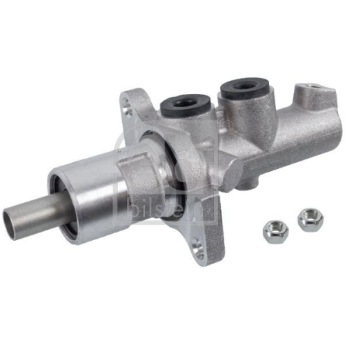Hauptbremszylinder Febi Bilstein 12269 für Mercedes Benz Mercedes Benz