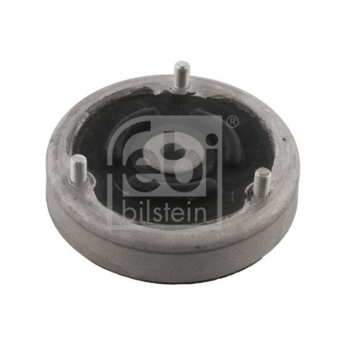 Federbeinst&uuml;tzlager Febi Bilstein 26032 f&uuml;r Bmw Hinterachse