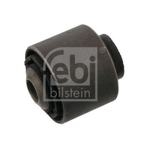 Lagerung Lenker Febi Bilstein 36993 f&uuml;r Bmw Hinterachse Links Hinterachse Rechts