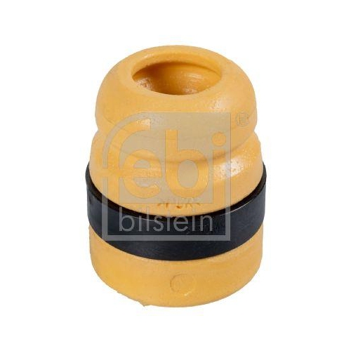 Anschlagpuffer Federung Febi Bilstein 38574 f&uuml;r Mercedes Benz Mercedes Benz