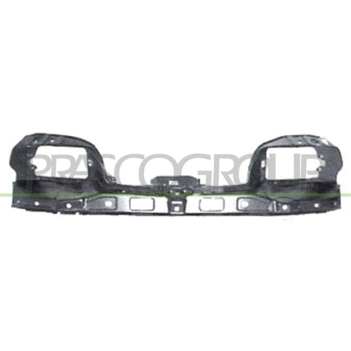 Frontverkleidung Prasco FT0193210 Premium f&uuml;r Fiat Vorne