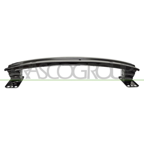 Tr&auml;ger Sto&szlig;f&auml;nger Prasco LA0041622 f&uuml;r Lancia Vorne