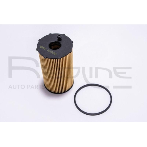 &Ouml;lfilter Red-line 38RV007 f&uuml;r Citro&euml;n Mazda Land Rover