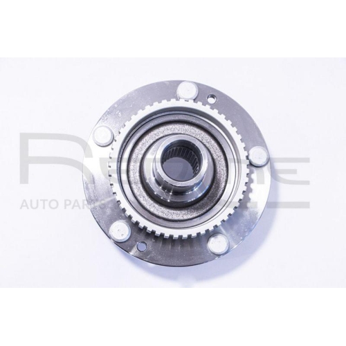 Wheel Hub Red-line 24KI022 for Kia