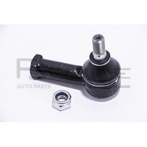 Spurstangenkopf Red-line 40MI097 f&uuml;r Citro&euml;n Mitsubishi Peugeot Vorderachse