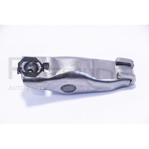 Kipphebel Motorsteuerung Red-line 17KI001 für Hyundai Auslassseite