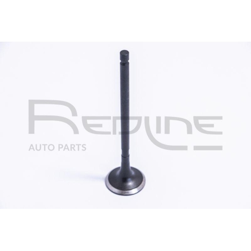 Auslassventil Red-line 15GW003 für Mitsubishi